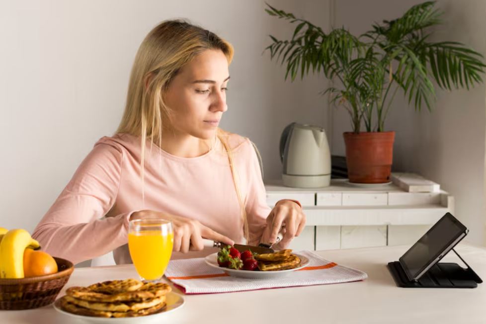 sugar cravings, sugar cravings control, how to stop sugar cravings, healthy sugar alternatives, natu