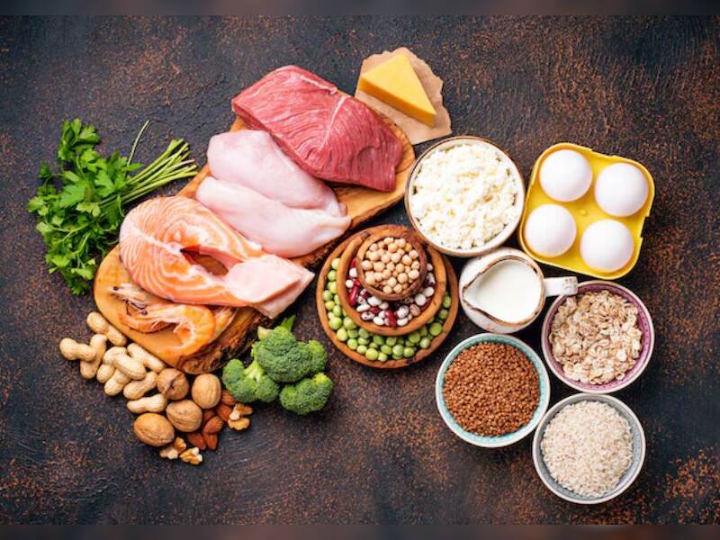 sugar cravings, sugar cravings control, how to stop sugar cravings, healthy sugar alternatives, natu