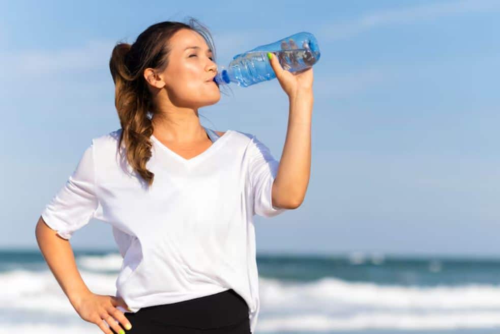 sugar cravings, sugar cravings control, how to stop sugar cravings, healthy sugar alternatives, natu