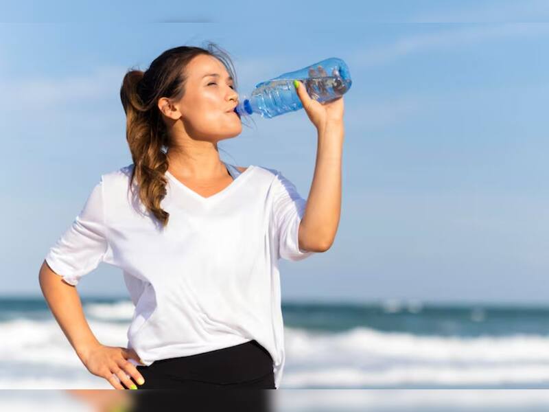 sugar cravings, sugar cravings control, how to stop sugar cravings, healthy sugar alternatives, natu