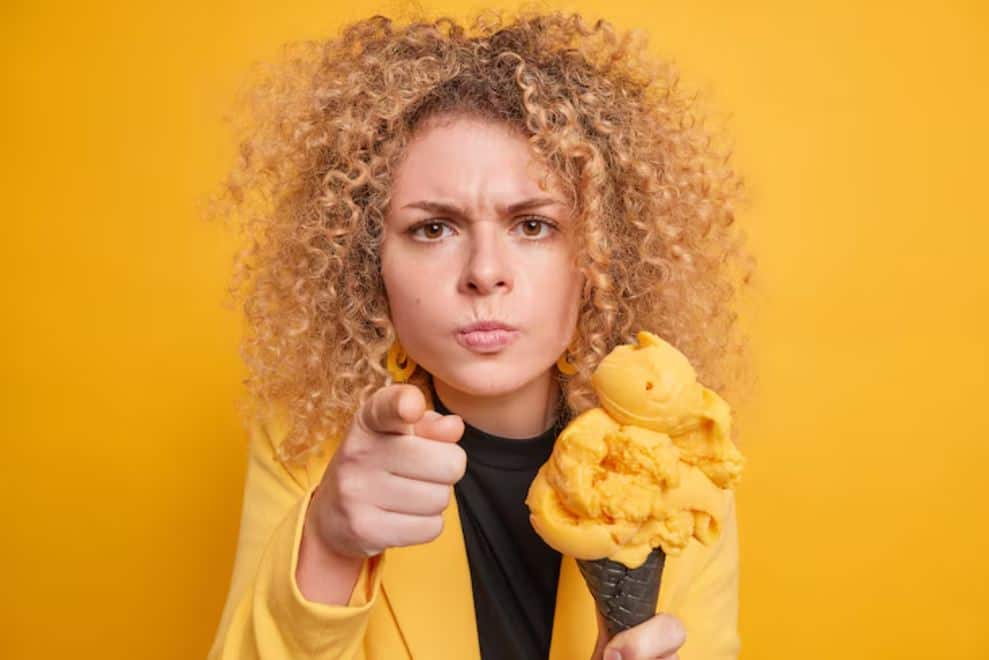 sugar cravings, sugar cravings control, how to stop sugar cravings, healthy sugar alternatives, natu