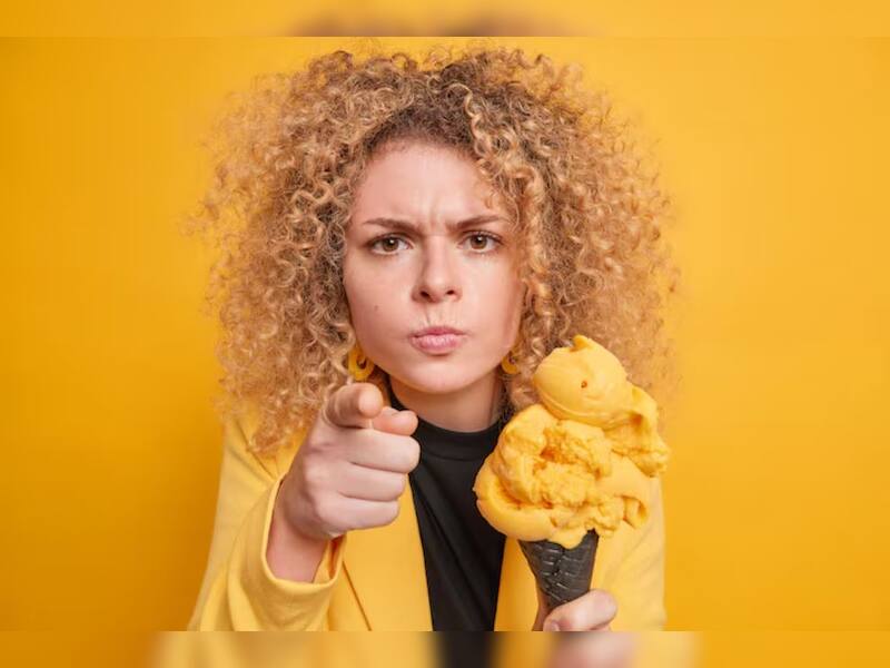 sugar cravings, sugar cravings control, how to stop sugar cravings, healthy sugar alternatives, natu