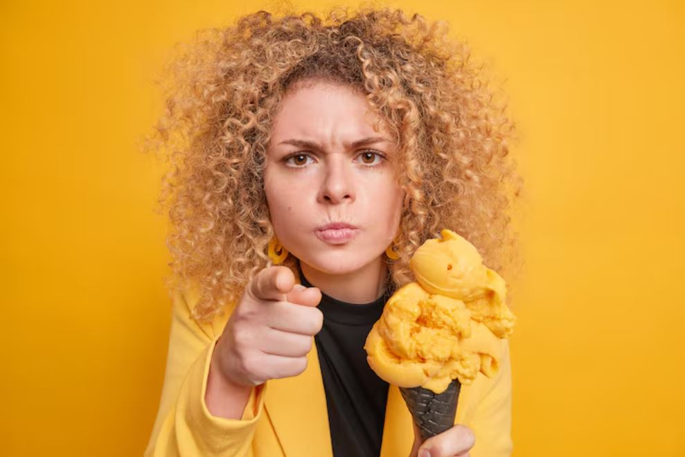 sugar cravings, sugar cravings control, how to stop sugar cravings, healthy sugar alternatives, natu