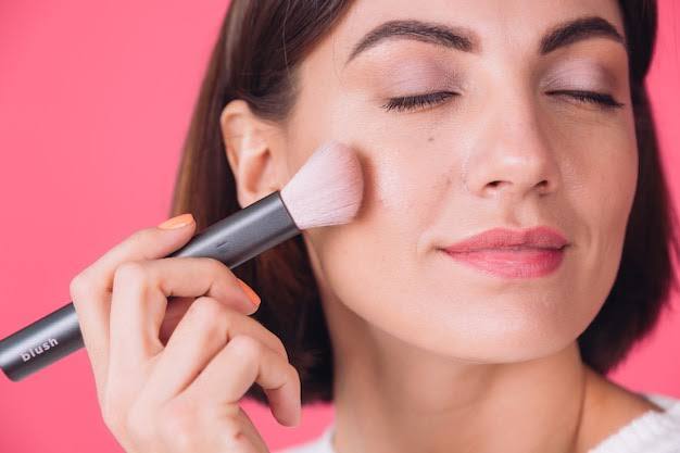 Best Blushes to Buy 