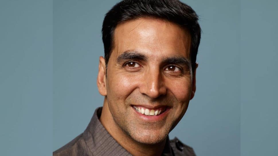 Akshay Kumar Shares Shocking Diet Secrets: From Early Dinner To Over 24 Hour Fasting – Check His Full Routine