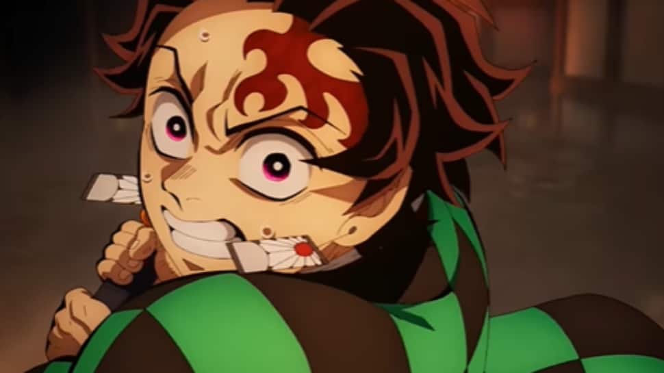Demon Slayer Released In India: Know About The Mysterious Creator ...