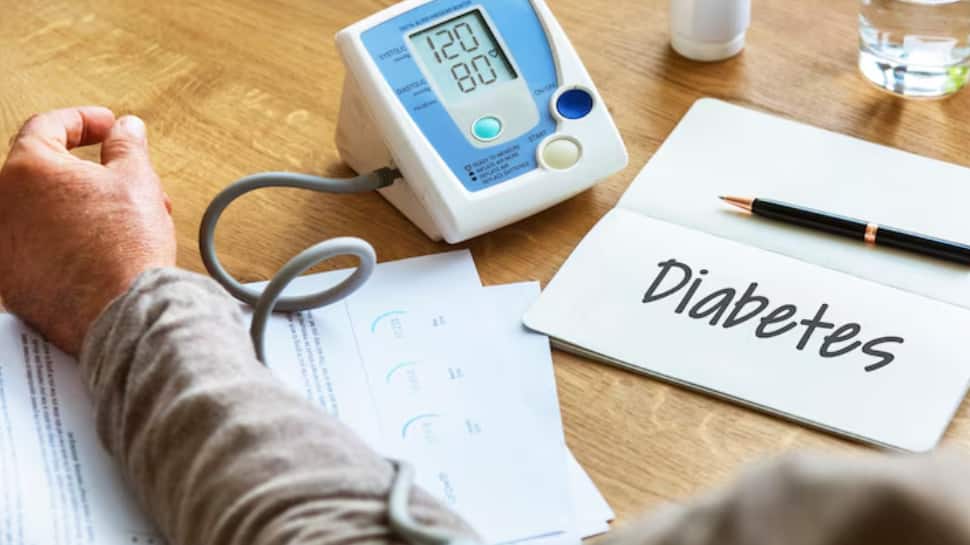 Silent Epidemic: Most Young Adults With Diabetes Don’t Even Know They Have It, Study Warns