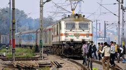 India’s Longest Train Journey Turns Dirtiest: 4,000 Km, 75 Hours Of Filth