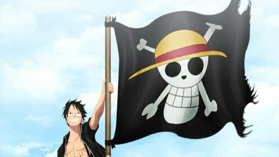 How One Piece Emblem Resonates with Youth How One Piece Emblem Resonates with Youth