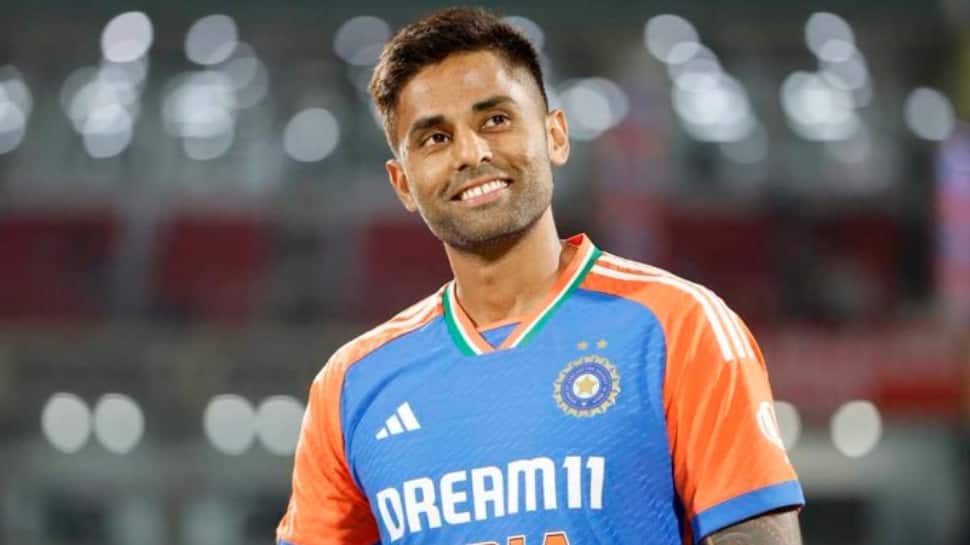 India VS UAE Today India VS UAE Today