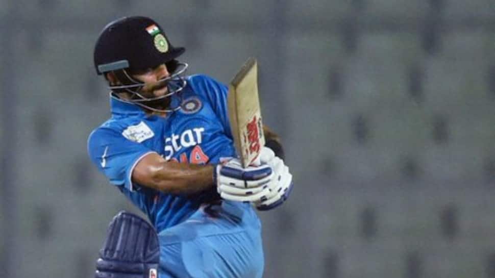 India's Fabulous Effort India's Fabulous Effort