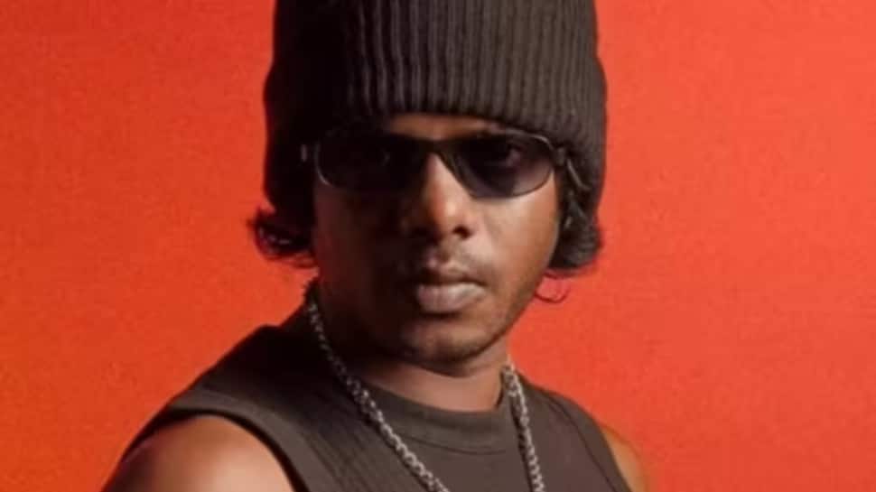 Kerala Rapper Vedan Arrested, Secures Anticipatory Bail In Alleged Rape Case