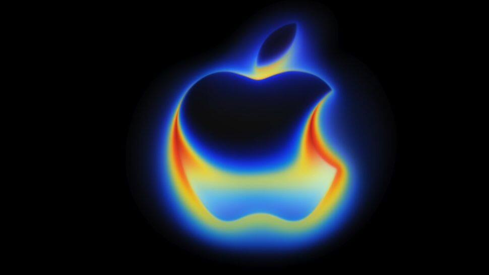 Apple’s Manufacturing Push In India To Curb Tax Leakage, Create Jobs: Report