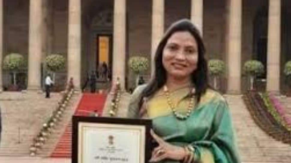 Recognition and Legacy
