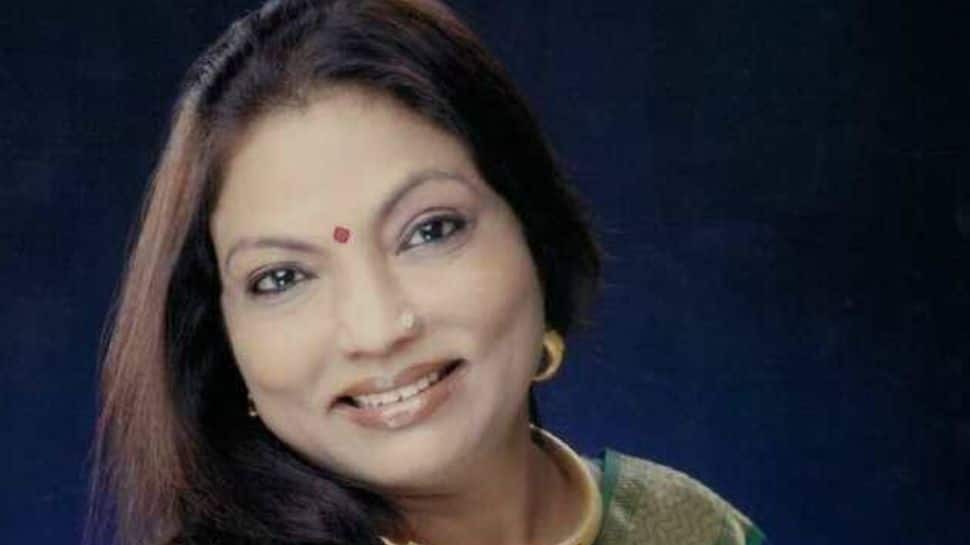 Building a Rs 2,000+ Crore Empire