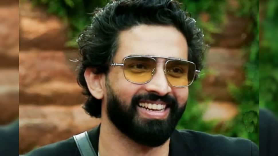 Bigg Boss 19: '20-20 Calls Karke Nikaala Hai...' Amaal Mallik Opens Up About Struggles In Bollywood, Reveals Industry’s Dark Side