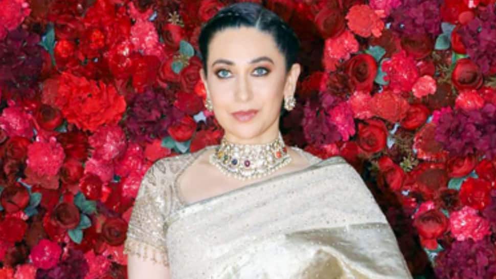 Karisma Kapoor’s Former Mother-in-Law’s Lawyer Says Priya Sachdev Ordered To Disclose Sunjay Kapur’s Assets In Court
