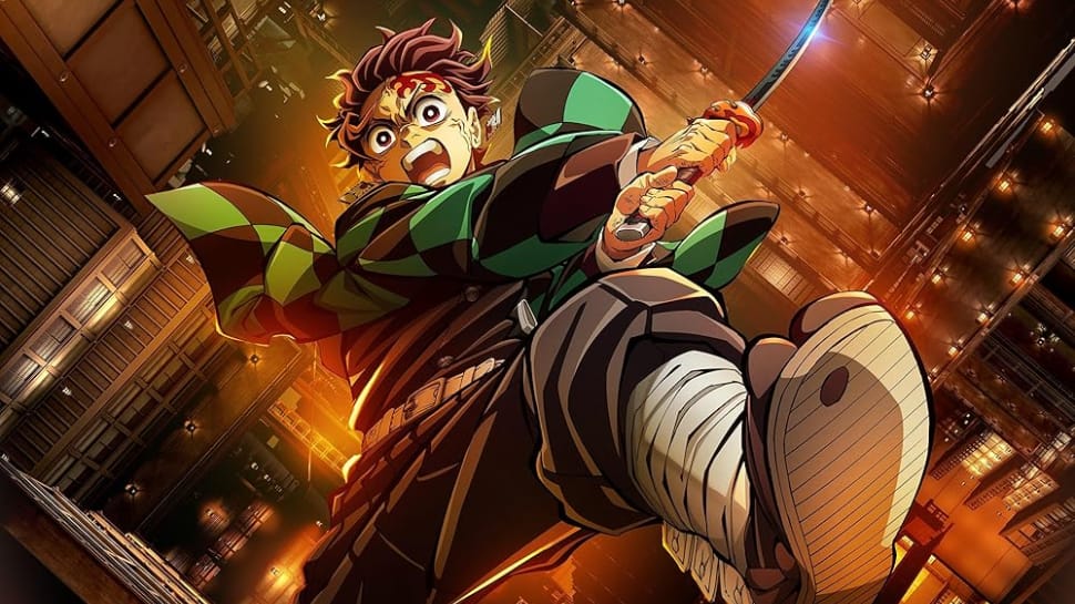 Demon Slayer All Seasons, Movie Recap: Essential Highlights To Know Before Infinity Castle Releases In India