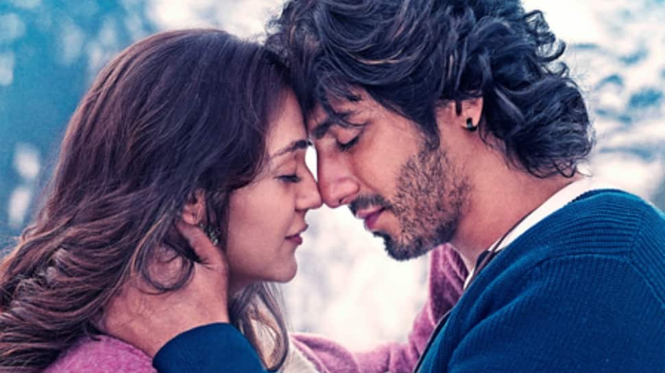 Saiyaara’s Extended Album DROPS: Ahaan Panday Starrer Hits Streaming Platforms With Two New Songs