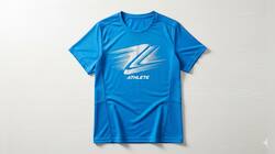 Performance Meets Comfort: Sports T-Shirts Designed to Move with You