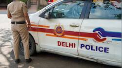 Delhi Police Arrests 5 Terrorists Connected With Pakistan-Linked Terror Module