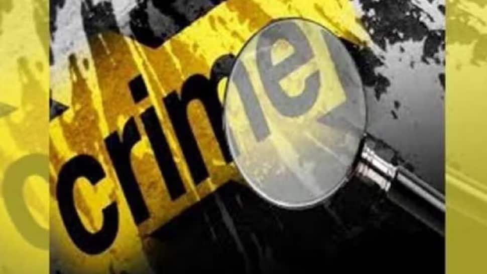 Maharashtra Extra Marital Affair Turns Fatal: Man Found Dead In Car, Lavani Dancer Lover Arrested For Blackmail