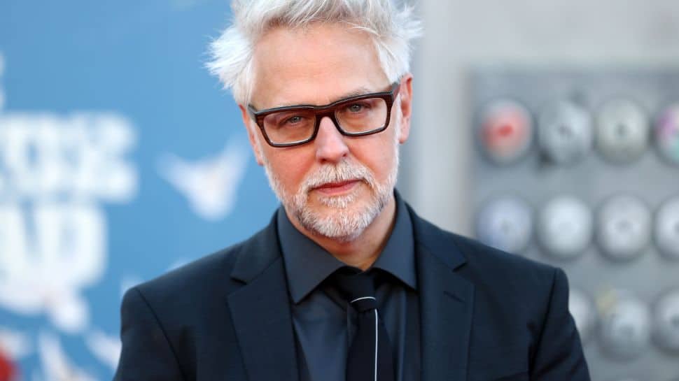 James Gunn Drops First Clues About 'Man of Tomorrow'; Superman Sequel To Begin Filming April 2026