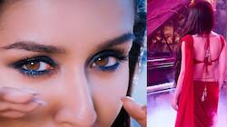 Who Am I? Daughter Of A Bollywood Villain, Rejected Debut Film With Salman