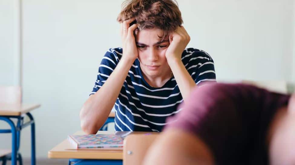 Why Mental Health Needs To Be A Core Part Of Career Readiness? Why Mental Health Needs To Be A Core Part Of Career Readiness?