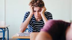 Why Mental Health Needs To Be A Core Part Of Career Readiness?