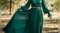 From Casual to Classy: Dresses for Every Mood