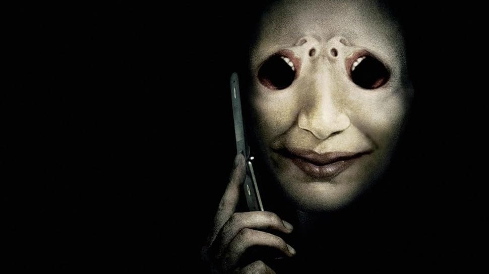 One Missed Call (2008)