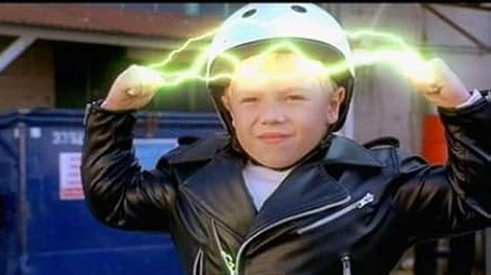SuperBabies: Baby Geniuses 2 (2004)