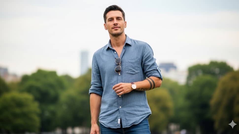 Find Out the Best Amazon Casual Shirts to Make You Look Good and Pleasant Find Out the Best Amazon Casual Shirts to Make You Look Good and Pleasant