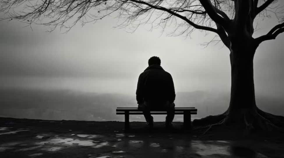 When You Feel Like Giving Up- Here’s What You Can Do