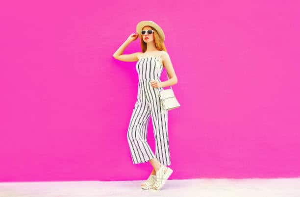 Shop Stylish Women’s Jumpsuits at Myntra Big Fashion Festival Sale