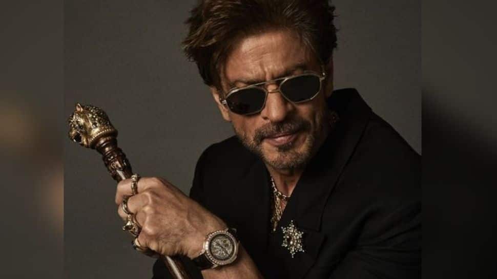 Punjab Floods: Shah Rukh Khan’s Foundation Sends Relief Kits To 1,500 Punjab Flood-Hit Families