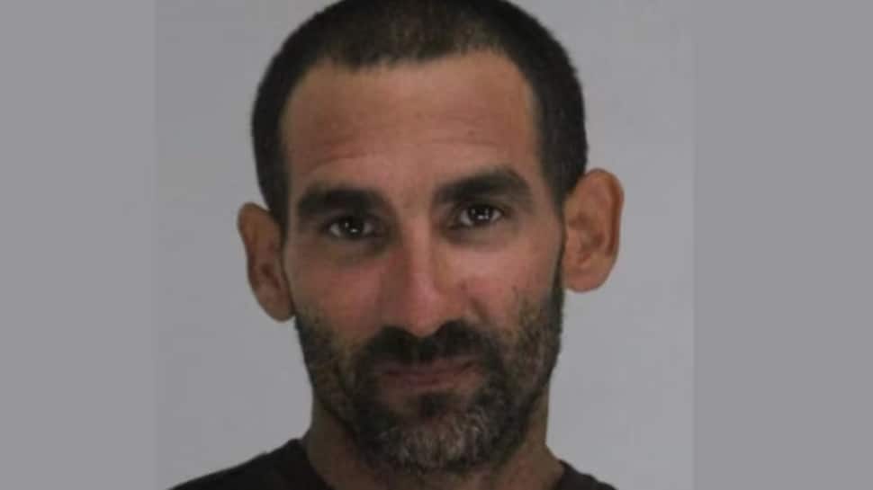 Dallas Motel Horror: Indian-Origin Man Chandra Nagamallaiah Beheaded With Machete In Front Of Family | World News