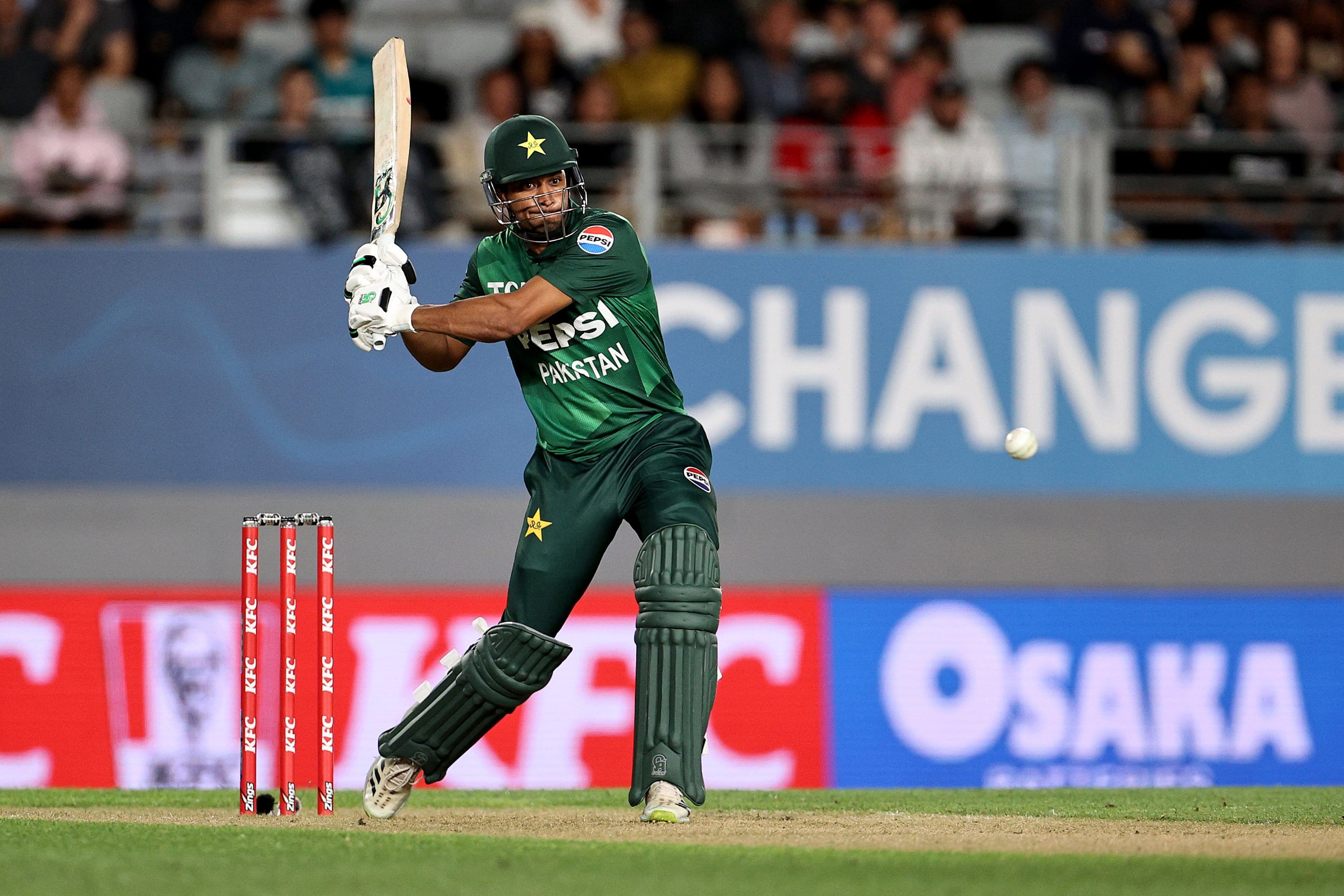 5. Hasan Nawaz – Emerging All-Rounder