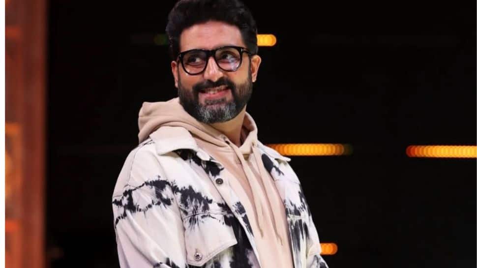 Delhi HC Grants Interim Protection To Abhishek Bachchan, Bars Misuse Of His Name, Image, And Persona