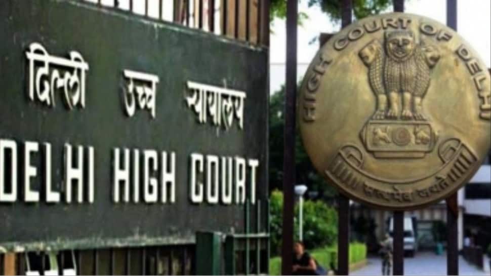 BREAKING: Delhi High Court Evacuated After Bomb Threat Received via Email; Police Investigation On