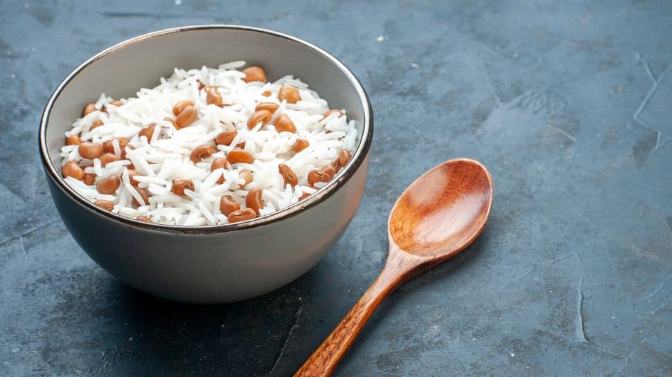 Are You Wasting Food And Leaving Leftovers? Beware! Astrologer Says You Are Attracting Bad Luck