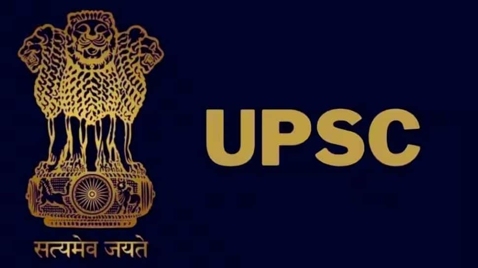 UPSC (About)