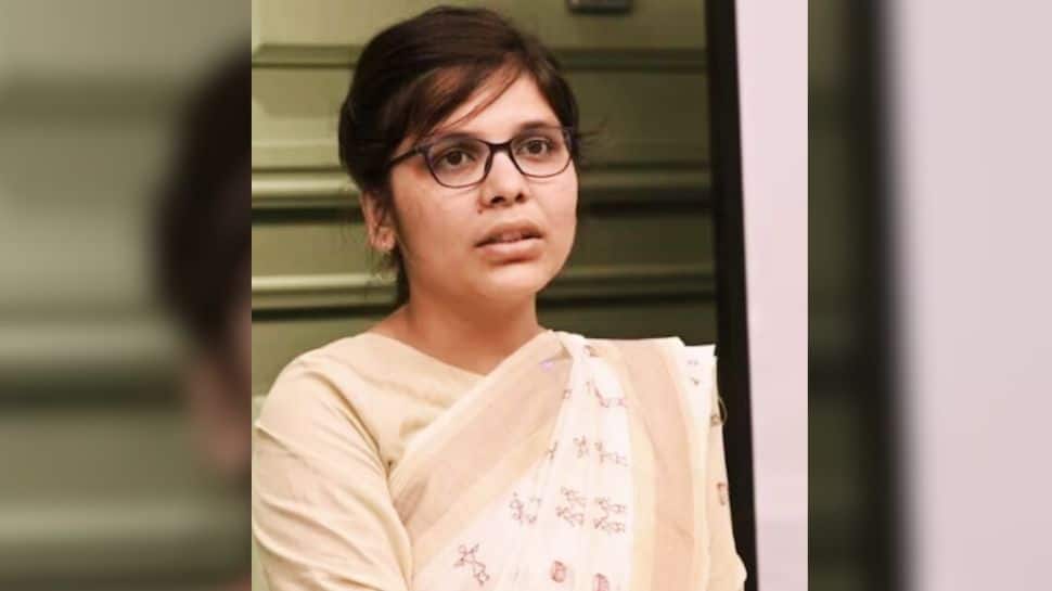Who Is Deepesh Kumari?