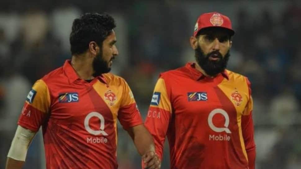 Rumman Raees 