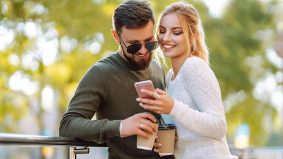 Move Beyond Red And Green Flags: Gen Z Explains The New Dating Term ‘Beige Flag’ And What It Means