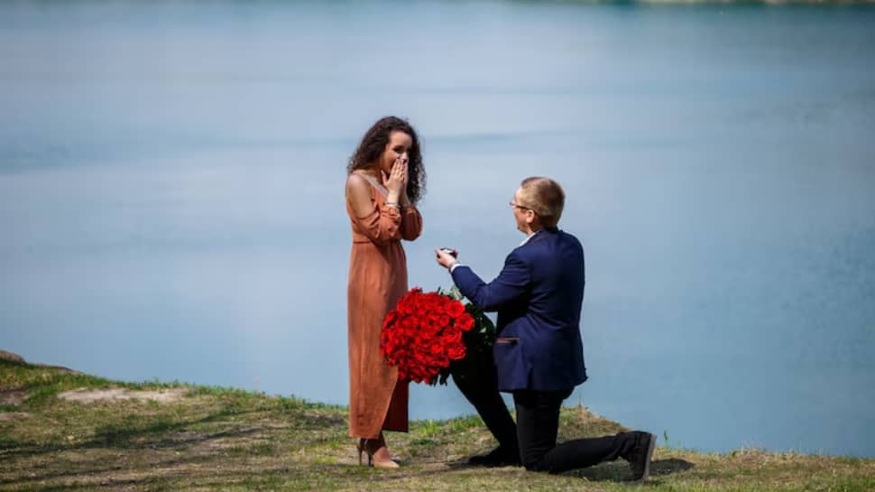 Before You Say Yes In Love: 6 Emotional Checkpoints That Define A Healthy Relationship