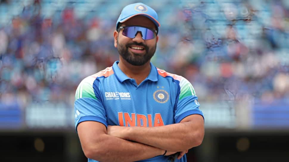 Batting Maestro