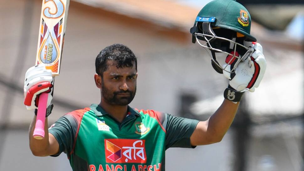 Bangladesh