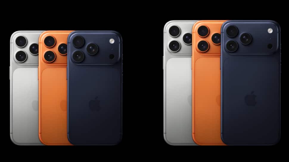 iPhone 17, iPhone 17 Professional And iPhone 17 Professional Max Digital camera Setup Defined – Do Not Purchase With out Studying THIS!